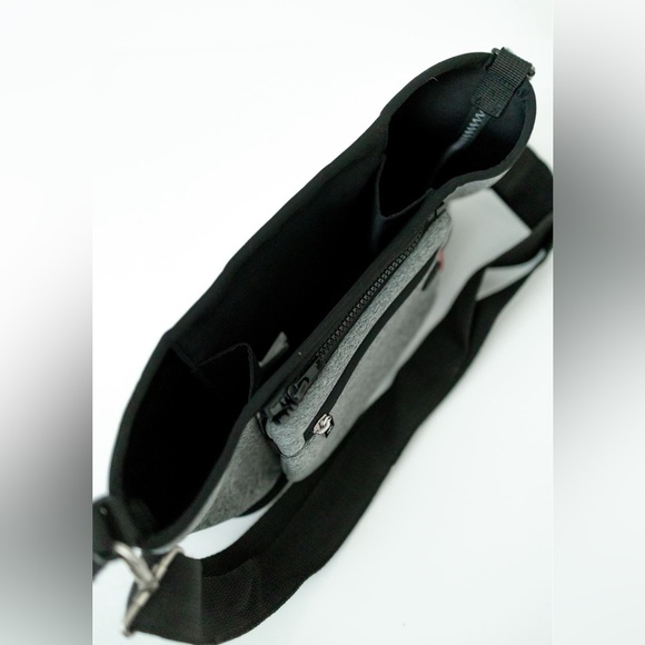 SKIP HOP STROLLER BAG - Picture 4 of 4